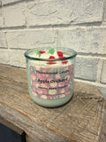 Apple Orchard 10oz Whipped