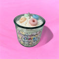 Fruit Loops