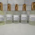 Linen and Room Spray