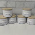 Candle Tin 4oz