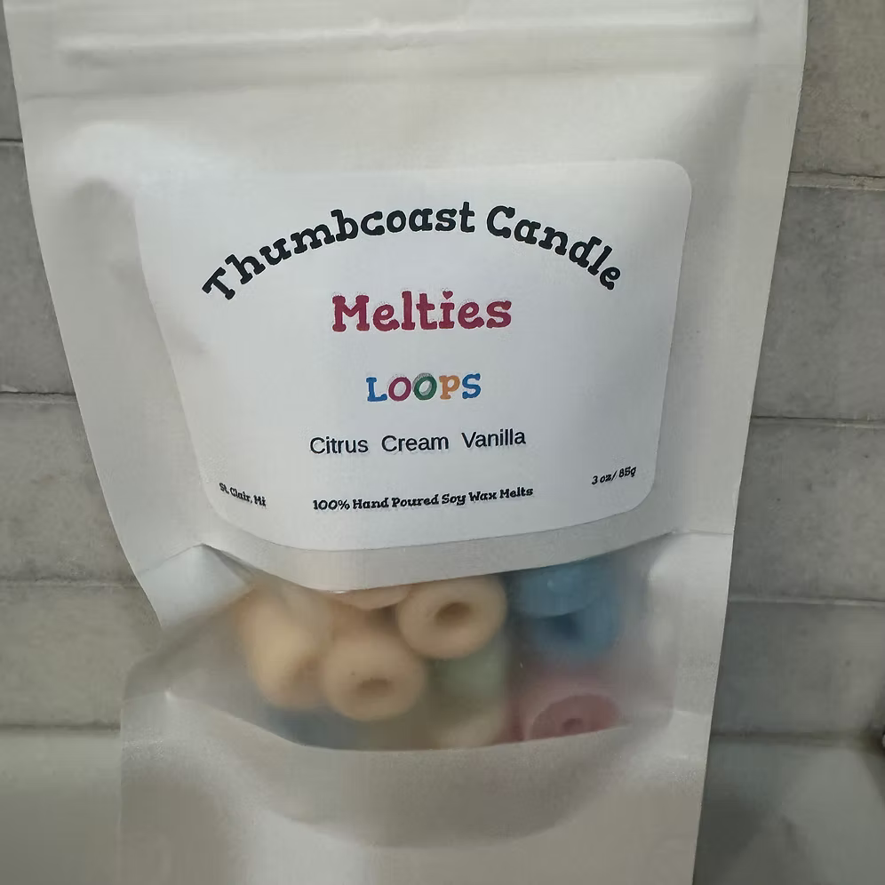 Loops