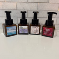 Foaming Hand Soap